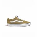 Miniatyrbild 1 av 4: Sportskor Casual Vans Ward Sucv Mgrwh - 44