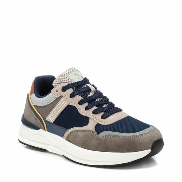 Sportskor Casual XTI - 43