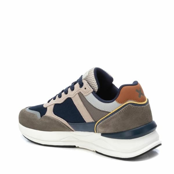 Sportskor Casual XTI - 43
