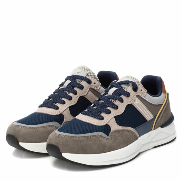 Sportskor Casual XTI - 43