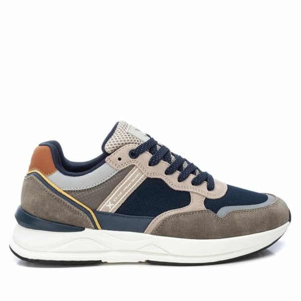 Sportskor Casual XTI - 43