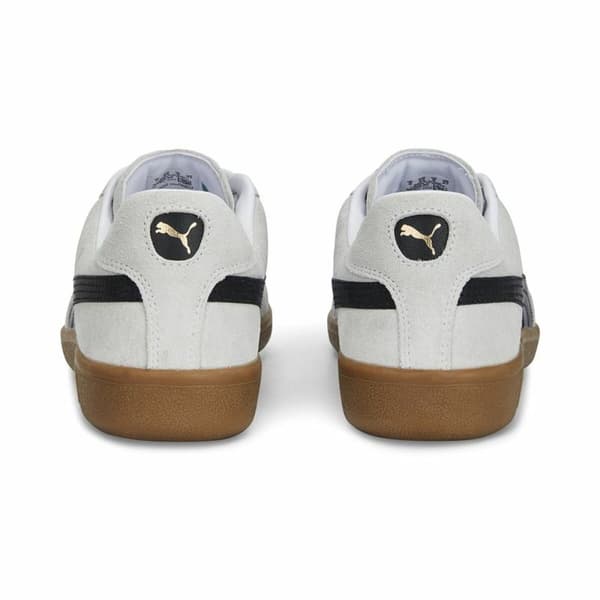 Sportskor Casual Puma Hand Vit - 43