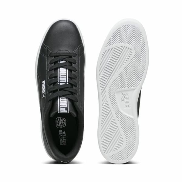 Sportskor Casual Puma Smash 3.0 Logob - 43