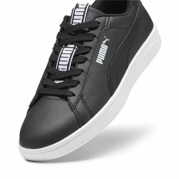Sportskor Casual Puma Smash 3.0 Logob - 43