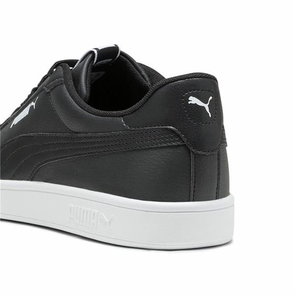 Sportskor Casual Puma Smash 3.0 Logob - 43