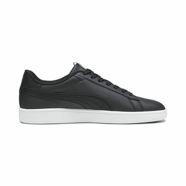 Sportskor Casual Puma Smash 3.0 Logob - 43