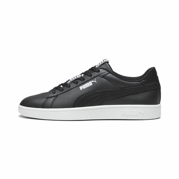 Sportskor Casual Puma Smash 3.0 Logob - 43