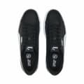 Miniatyrbild 4 av 6: Sportskor Casual Puma Smash 3.0 L - 44