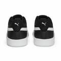Miniatyrbild 5 av 6: Sportskor Casual Puma Smash 3.0 L - 44