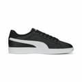 Miniatyrbild 2 av 6: Sportskor Casual Puma Smash 3.0 L - 44