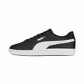 Miniatyrbild 1 av 6: Sportskor Casual Puma Smash 3.0 L - 44