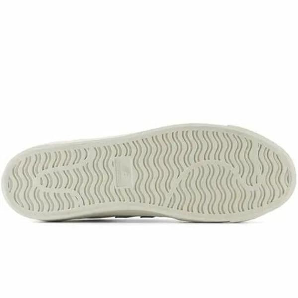 Sportskor Casual New Balance 100 Vit - 40