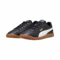Miniatyrbild 4 av 5: Sportskor Casual Puma Club 5v5 Vit - 41