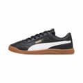 Miniatyrbild 2 av 5: Sportskor Casual Puma Club 5v5 Vit - 41
