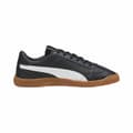 Miniatyrbild 1 av 5: Sportskor Casual Puma Club 5v5 Vit - 41
