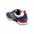 Miniatyrbild 3 av 4: Sportskor Casual Pepe Jeans Dublin Young Vit - 41