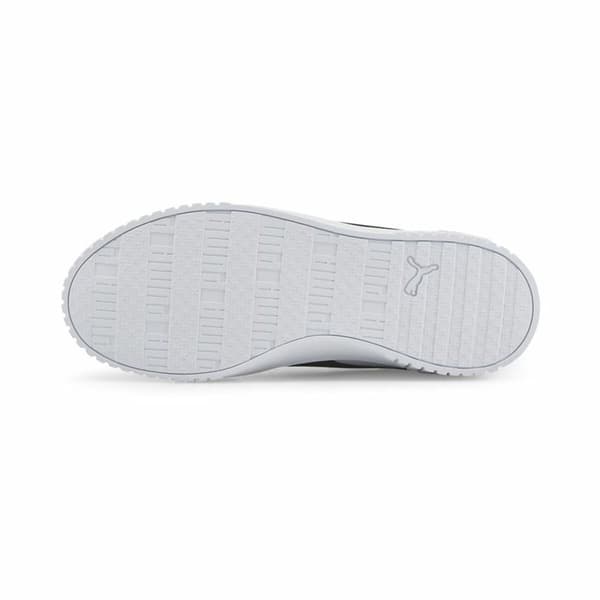 Casual Träningsskor Dam Puma Carina 2.0 Vit - 36