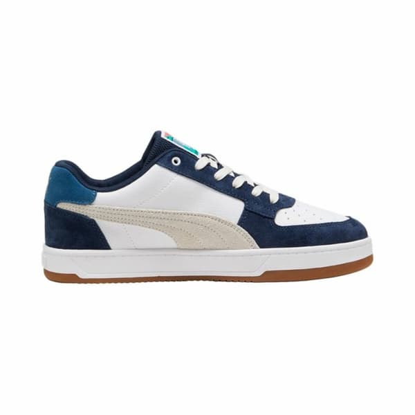 Sportskor Casual Puma Caven 2.0 Year Of Sports Vit - 44