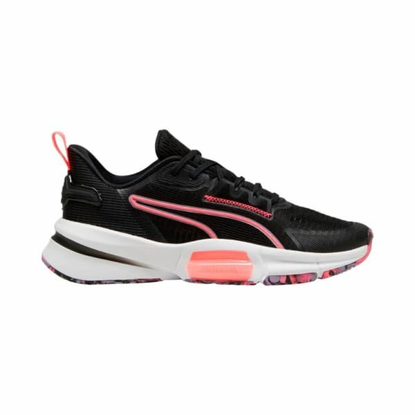 Gymnastiksko, Dam Puma Pwrframe Tr 3 Wns Hypernatural - 40