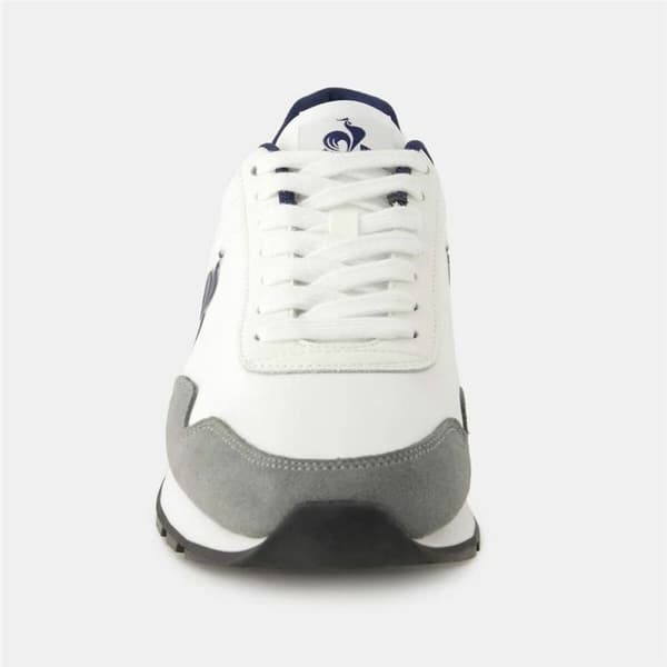 Kondisko Le coq sportif Astra 2 Hvid - 45