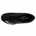 Miniatyrbillede 4 af 5: Herre sneakers Mizuno Wave Gk Unisex Håndbold - 44