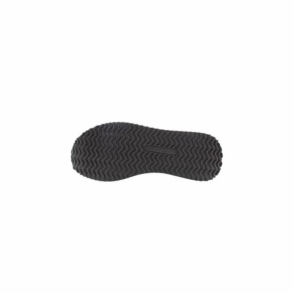 Kondisko U.S. Polo Assn. Cleef005M Brun Oliven - 41