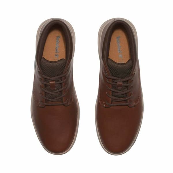 Kondisko Timberland Seneca Bay Mid Lace Up - 45
