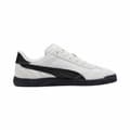Miniatyrbillede 1 af 5: Kondisko Puma Puma Club 5V5 Lux Og Hvid - 42