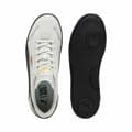 Miniatyrbillede 3 af 5: Kondisko Puma Puma Club 5V5 Lux Og Hvid - 40