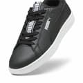 Miniatyrbillede 4 af 6: Kondisko Puma Smash 3.0 Logob - 43