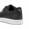 Miniatyrbillede 5 af 6: Kondisko Puma Smash 3.0 Logob - 43