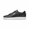 Miniatyrbillede 1 af 6: Kondisko Puma Smash 3.0 Logob - 43
