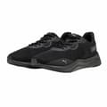 Miniatyrbillede 4 af 5: Herre sneakers Puma Disperse XT 3 - 42.5