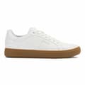 Miniatyrbillede 1 af 2: Kvinde Casual Sneakers Joma Sport Classic 2425 Hvid - 40