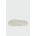 Miniatyrbillede 3 af 6: Kvinde Casual Sneakers Puma Carina Sreet D Hvid - 40