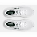 Miniatyrbillede 4 af 6: Sportssneakers til damer Under Armour Charged Surge 4 Hvid - 38.5