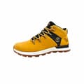 Pikkukuva 2 / 5: Rennot kävelykengät Timberland Sprint Trekker Mid - 38