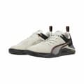 Pikkukuva 4 / 5: Miesten lenkkitossut Puma Fuse 3.0 Beige - 39