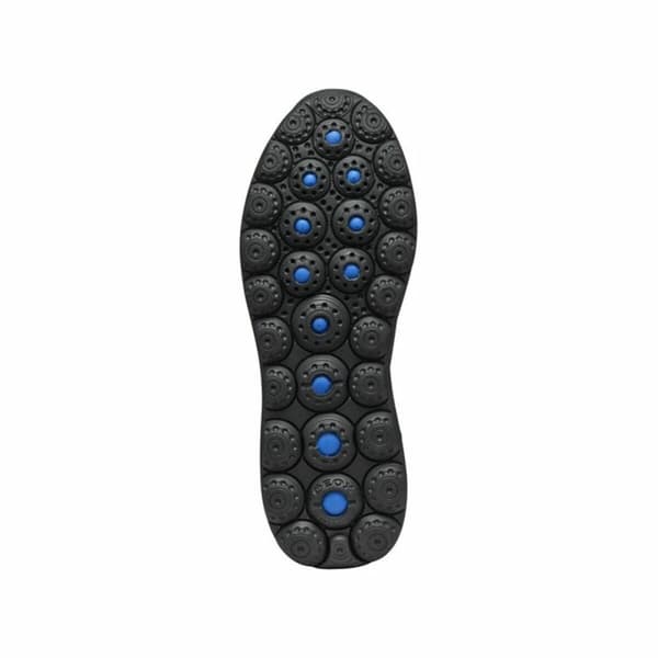 Naisten vapaa-ajan lenkkarit Geox Spherica C - 36