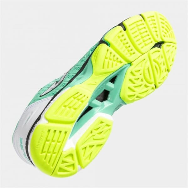 Naisten lenkkikengät Joma Sport V.Impulse 2427 - 41