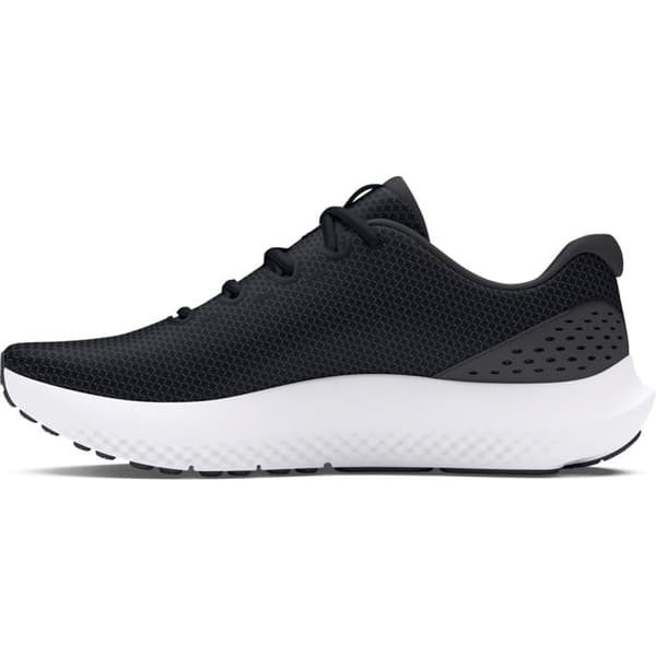 Under Armour Under Armour Surge 4 M löparskor