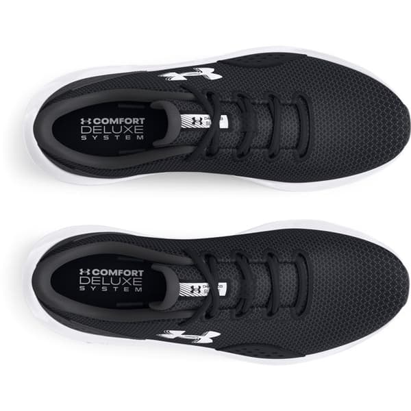 Under Armour Under Armour Surge 4 M löparskor
