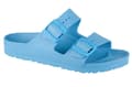 Miniatyrbild 1 av 4: Birkenstock Arizona Essentials 1024588, Kvinna, Tofflor, blå