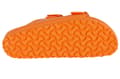 Miniatyrbild 4 av 4: Birkenstock Arizona Eva 1025586, Kvinna, Tofflor, orange