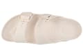 Miniatyrbillede 3 af 4: Birkenstock Arizona EVA 1027384, Kvinde, Slides, grå