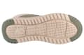 Miniatyrbillede 4 af 4: Skechers On-The-Go Stellar - Alpine Adventure 144756-OLV, Kvinde, Vinterstøvler, grøn