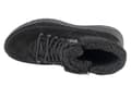 Miniatyrbillede 3 af 4: Skechers On-The-Go Stellar - Winterize 144770-BBK, Kvinde, Vinterstøvler, sort