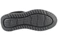 Miniatyrbillede 4 af 4: Skechers On-The-Go Stellar - Winterize 144770-BBK, Kvinde, Vinterstøvler, sort