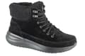 Miniatyrbillede 1 af 4: Skechers On-The-Go Stellar - Winterize 144770-BBK, Kvinde, Vinterstøvler, sort