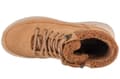 Miniatyrbillede 3 af 4: Skechers On-The-Go Stellar - Winterize 144770-BRN, Kvinde, Vinterstøvler, brun